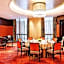 Sheraton Jinan Hotel