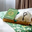 KHAS Tegal Hotel