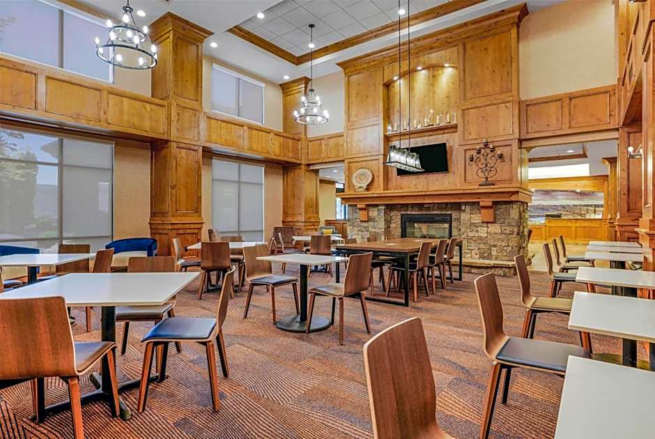 La Quinta Inn & Suites by Wyndham Twin Falls