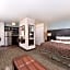 Staybridge Suites Sioux Falls At Empire Mall Hotel By IHG
