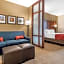 Comfort Suites Airport Flowood