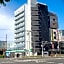 Hotel Chuo Crown