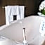 Vitality Relax Spa Suite