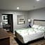 Bel Air Motor Lodge