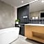 Tradewinds Hotel and Suites Fremantle