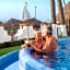 Tropicana Hotel Puerto Vallarta
