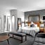 Hotel Boutique Abad