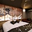 Hotel Kyoto (Adult Only)