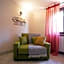 B&B Trepo