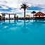 Holiday Inn & Suites Clearwater Beach By IHG