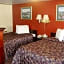 Standish Motel