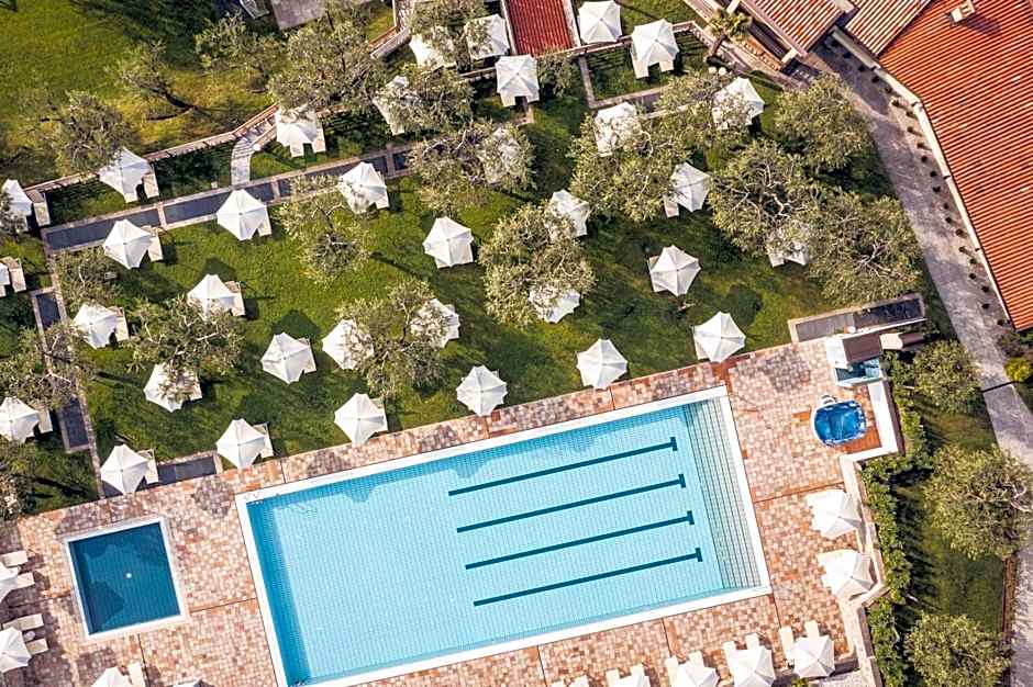 Hotel Caravel