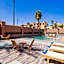 Hotel Ayoub & Spa
