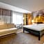 ibis Luebeck City