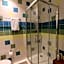 B&B Des4seigneurs