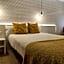 Hotel Felix