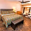 Desert Riviera Hotel