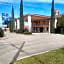 Budget Inn San Antonio Downtown I-10 East