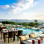 Crowne Plaza Muscat By IHG