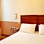 Hotel Roma e Rocca Cavour