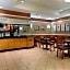 nyma The New York Manhattan Hotel