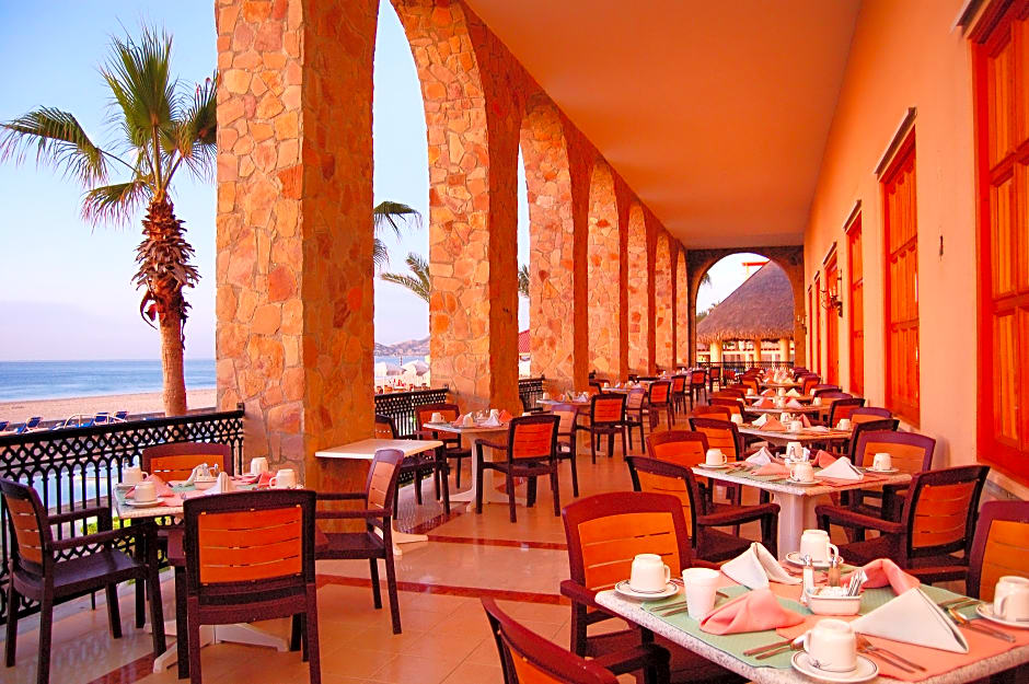 Royal Solaris Los Cabos - All Inclusive
