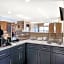 Super 8 by Wyndham Joliet