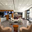 Courtyard by Marriott Omaha East/Council Bluffs, IA