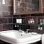 Sixty Soho