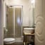 Chic & Town - Luxury Rooms