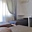 Hotel Marte
