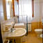 Residence Mediterraneo - Agenzia Cocal