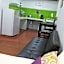 Casa Puerto Bonito & Private Coworking