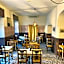 Albergo Diffuso Belvedere