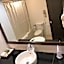 Rose View Hotel Sylhet