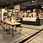 Moxy Lille City Center France