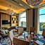 InterContinental Lusaka By IHG