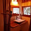 Hotel Salmastro