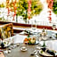 Baudobriga Rheinhotel