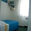 Hotel Tuscolano
