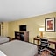 Quality Inn & Suites Des Moines Airport