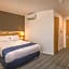 Holiday Inn Express BIRMINGHAM - CASTLE BROMWICH