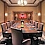 Ameristar Casino Black Hawk