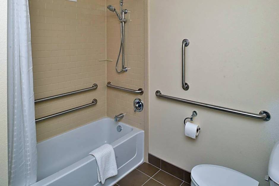 Candlewood Suites Eugene Springfield By IHG