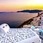 Onar Villas Oia - Onar Hotels Collection