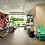 Home2 Suites By Hilton Frederick