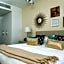 Blue Residences