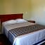 Travel Inn