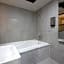 Two Nights Business Hotel
