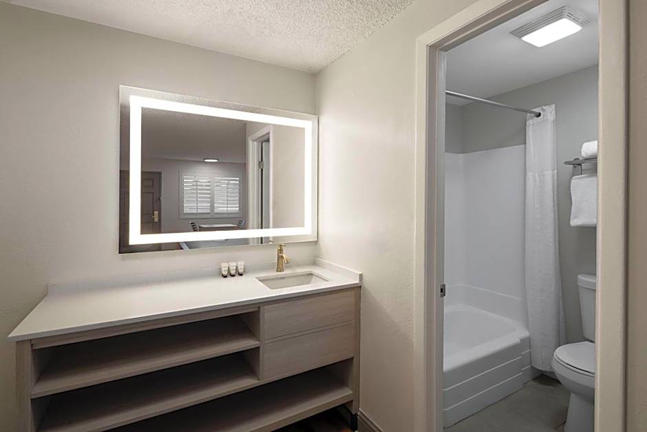 Baymont by Wyndham Susanville